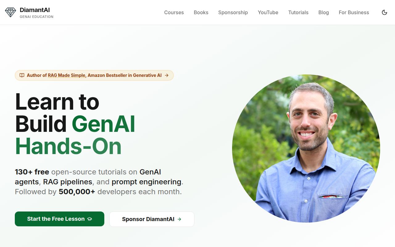 Screenshot of agents-towards-production (diamant-ai.com)