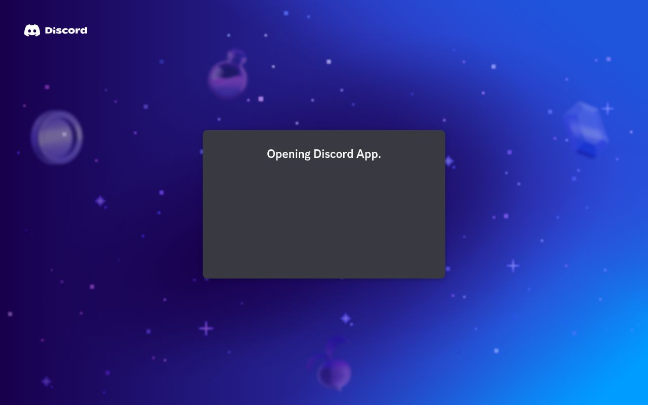 Screenshot of ai-website-cloner-template (dsc.gg/jcodesmore)