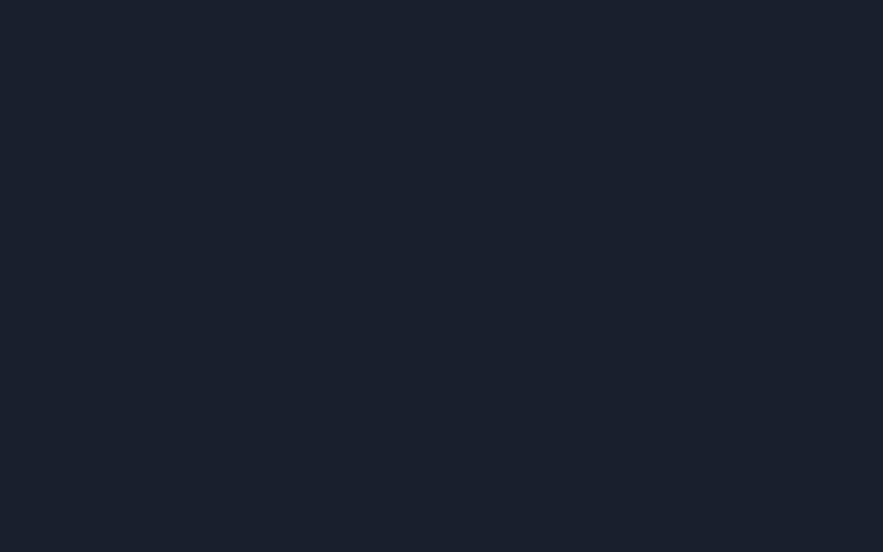 Screenshot of Antigravity-Manager (lbjlaq.github.io/Antigravity-Manager)