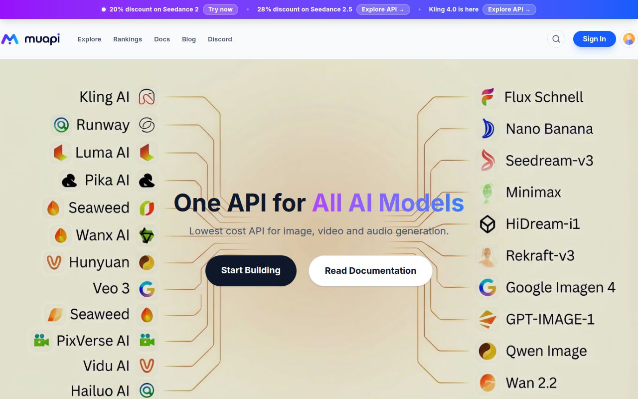 Screenshot of awesome-generative-ai-apps (muapi.ai?utm_source=github&utm_medium=about&utm_campaign=awesome-generative-ai-apps)
