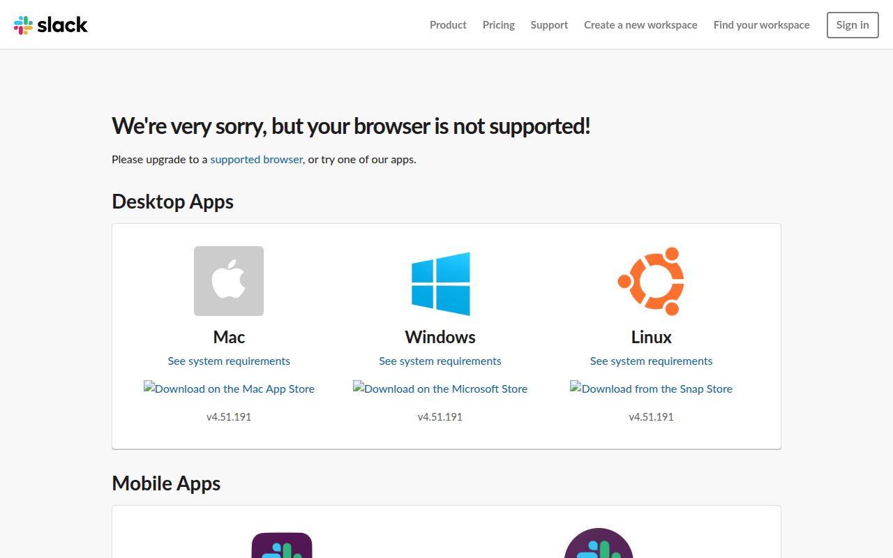Screenshot of awesome-public-datasets (awesomedataworld.slack.com)