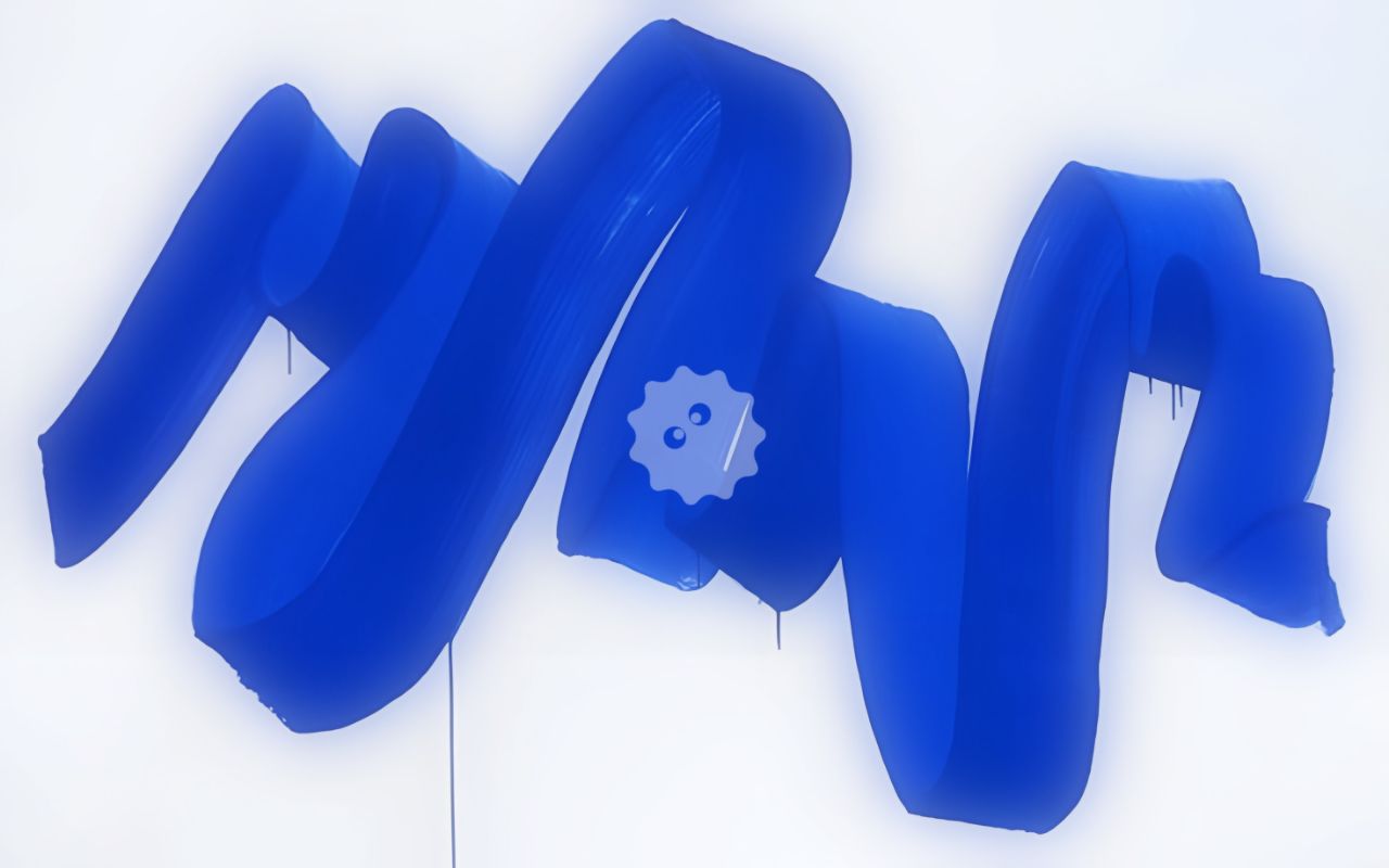 Screenshot of bloom (bloom.sehaz.space)