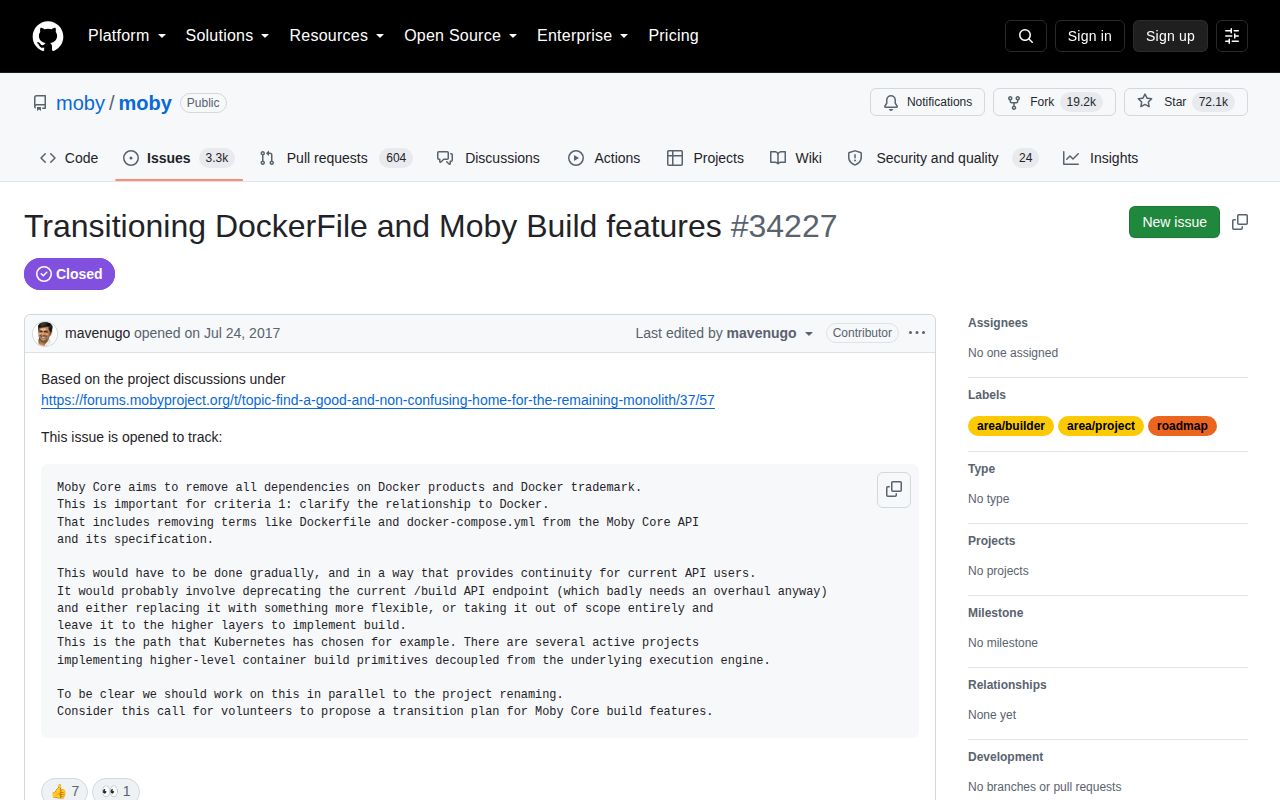 Screenshot of buildkit (github.com/moby/moby/issues/34227)