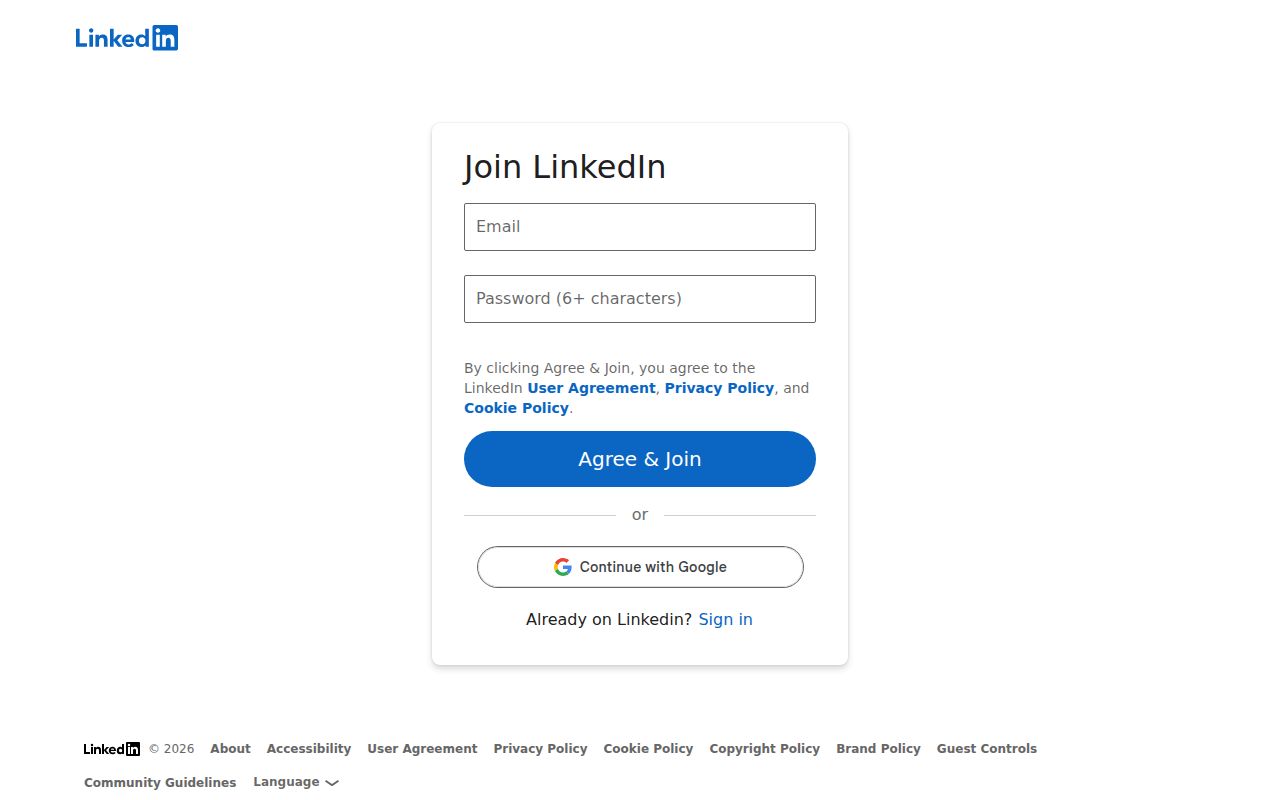 Screenshot of claude-code-best-practice (linkedin.com/in/shanraisshan)