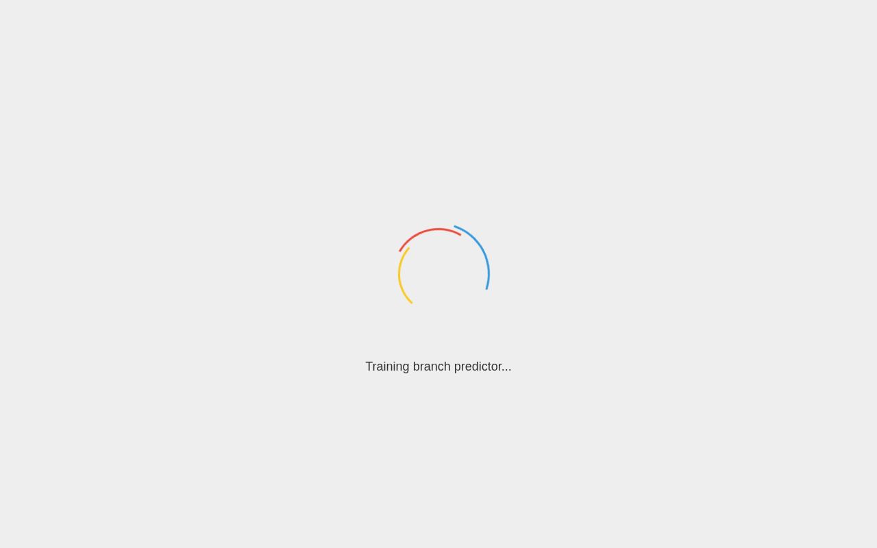 Screenshot of CyberChef (gchq.github.io/CyberChef)