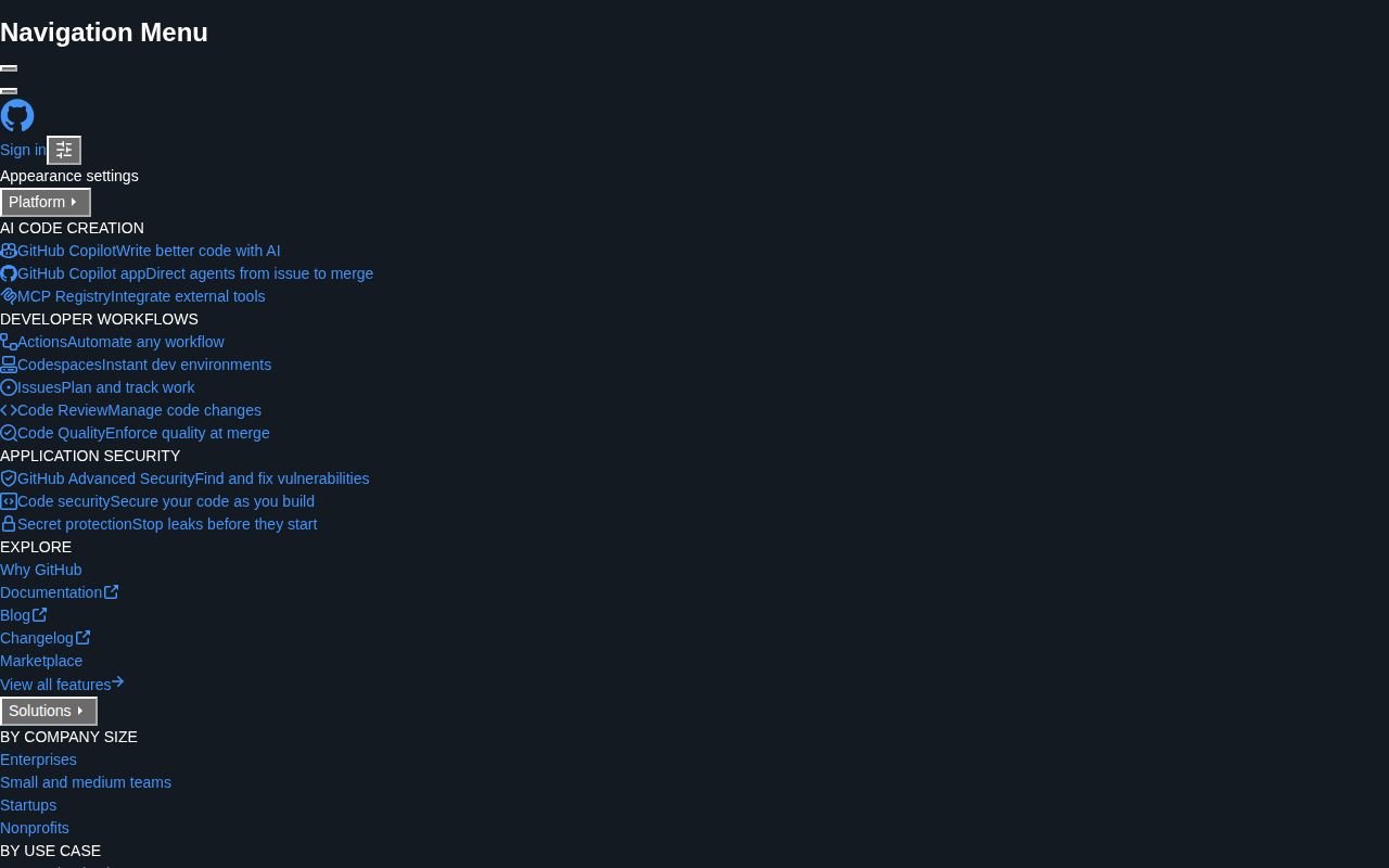 Screenshot of DLSS-NR-on-AMD (github.com/danielblnc/DLSS-NR-on-AMD)