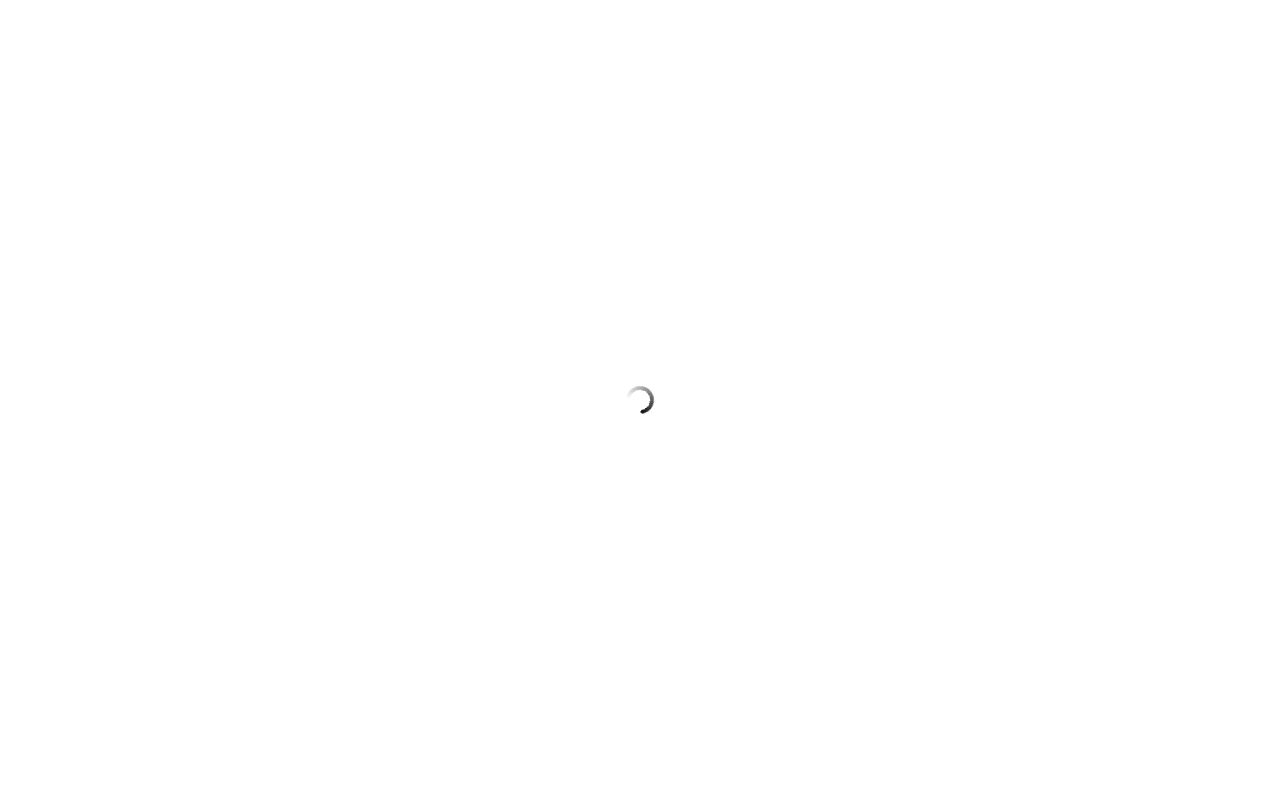 Screenshot of DocsGPT (app.docsgpt.cloud)