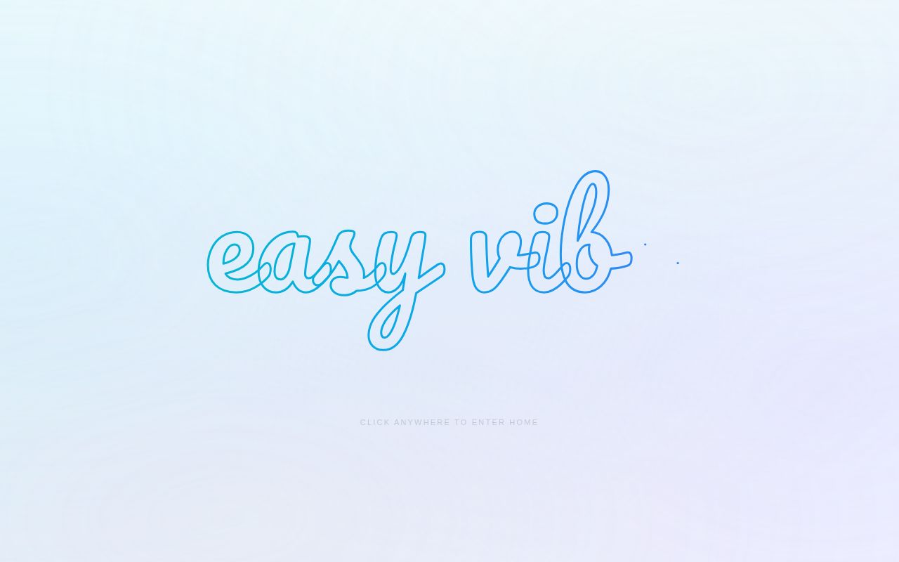 Screenshot of easy-vibe (datawhalechina.github.io/easy-vibe)