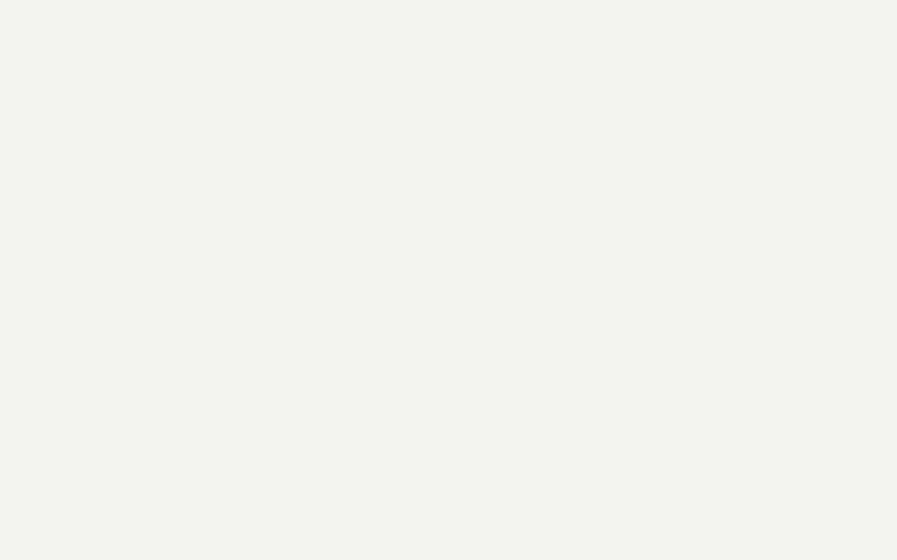 Screenshot of evolution-go (evolutionfoundation.com.br)