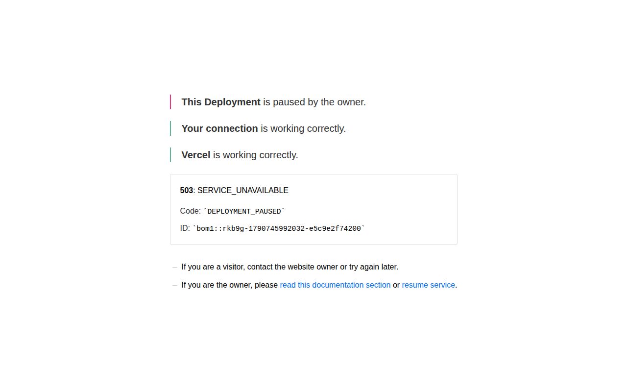 Screenshot of human-atlas (human-atlas-seven.vercel.app)