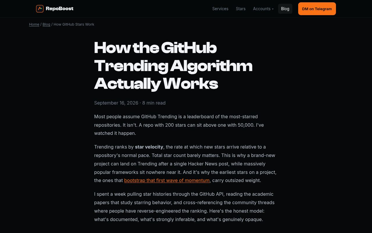 Screenshot of github-stars-history (buygithub.com/blog/how-github-stars-work/?utm_source=github&utm_medium=readme&utm_campaign=github-stars-history)