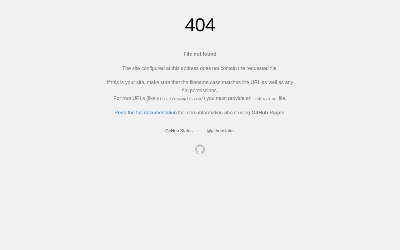 Screenshot of Nova-Proxy (irnova.github.io/Nova-Proxy/Htmel)