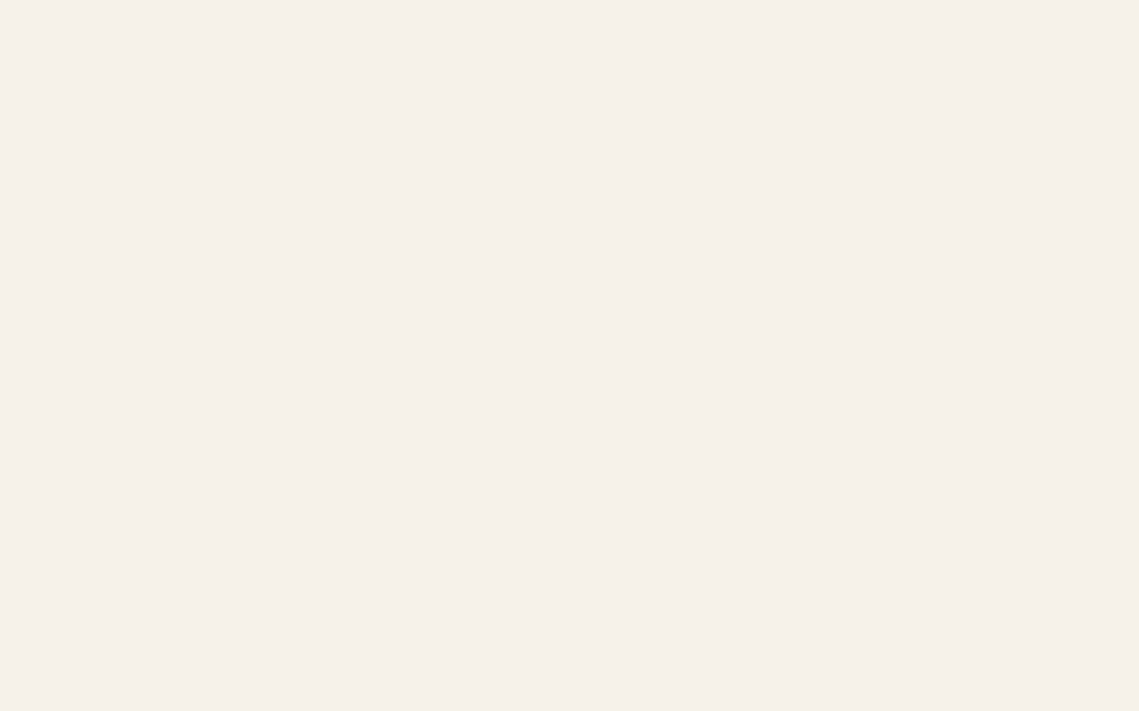 Screenshot of OpenViking (openviking.ai)