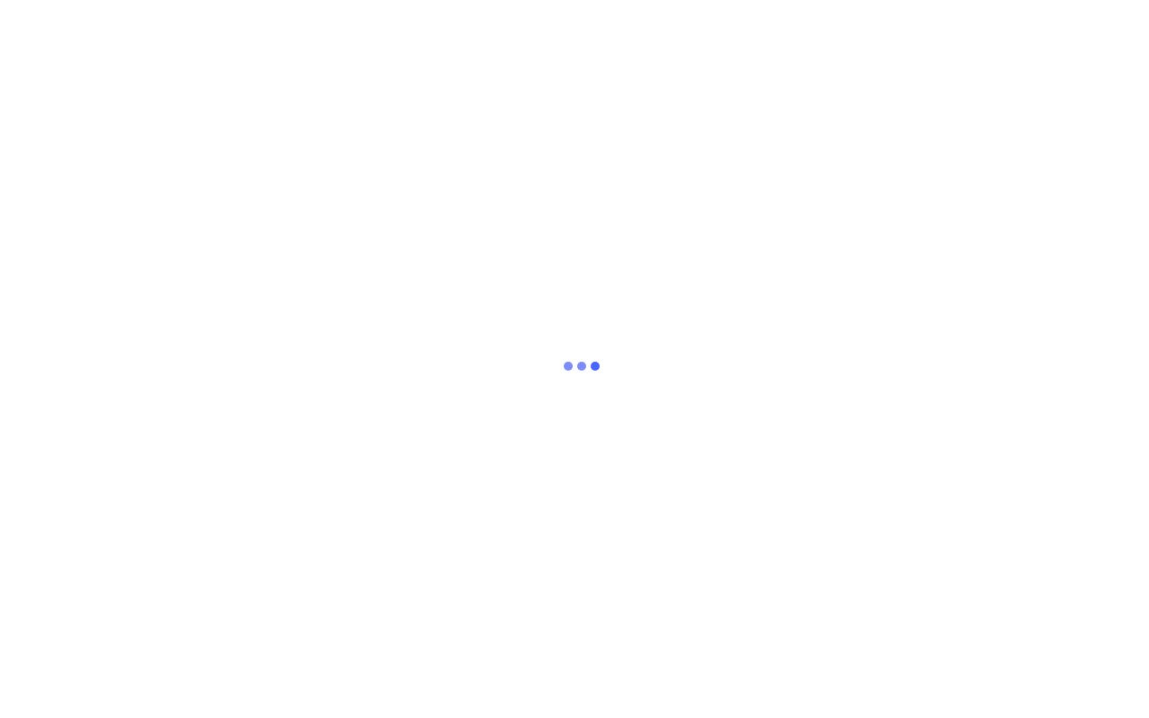 Screenshot of PaddleOCR (www.paddleocr.com)
