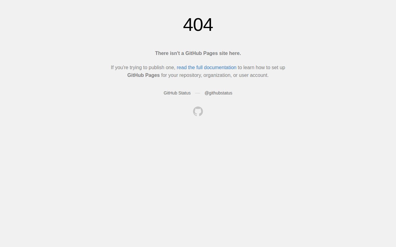 Screenshot of Pixelle-Video (aidc-ai.github.io/Pixelle-Video/zh)
