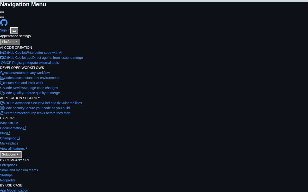Screenshot of seedance-2.0 (github.com/Emily2040/seedance-2.0)
