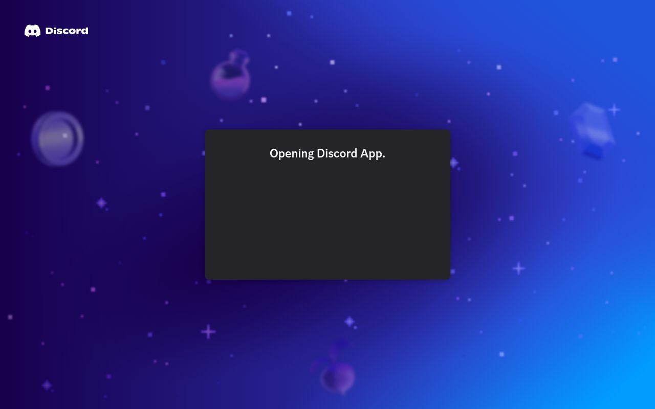 Screenshot of TikTokDownloader (discord.com/invite/ZYtmgKud9Y)