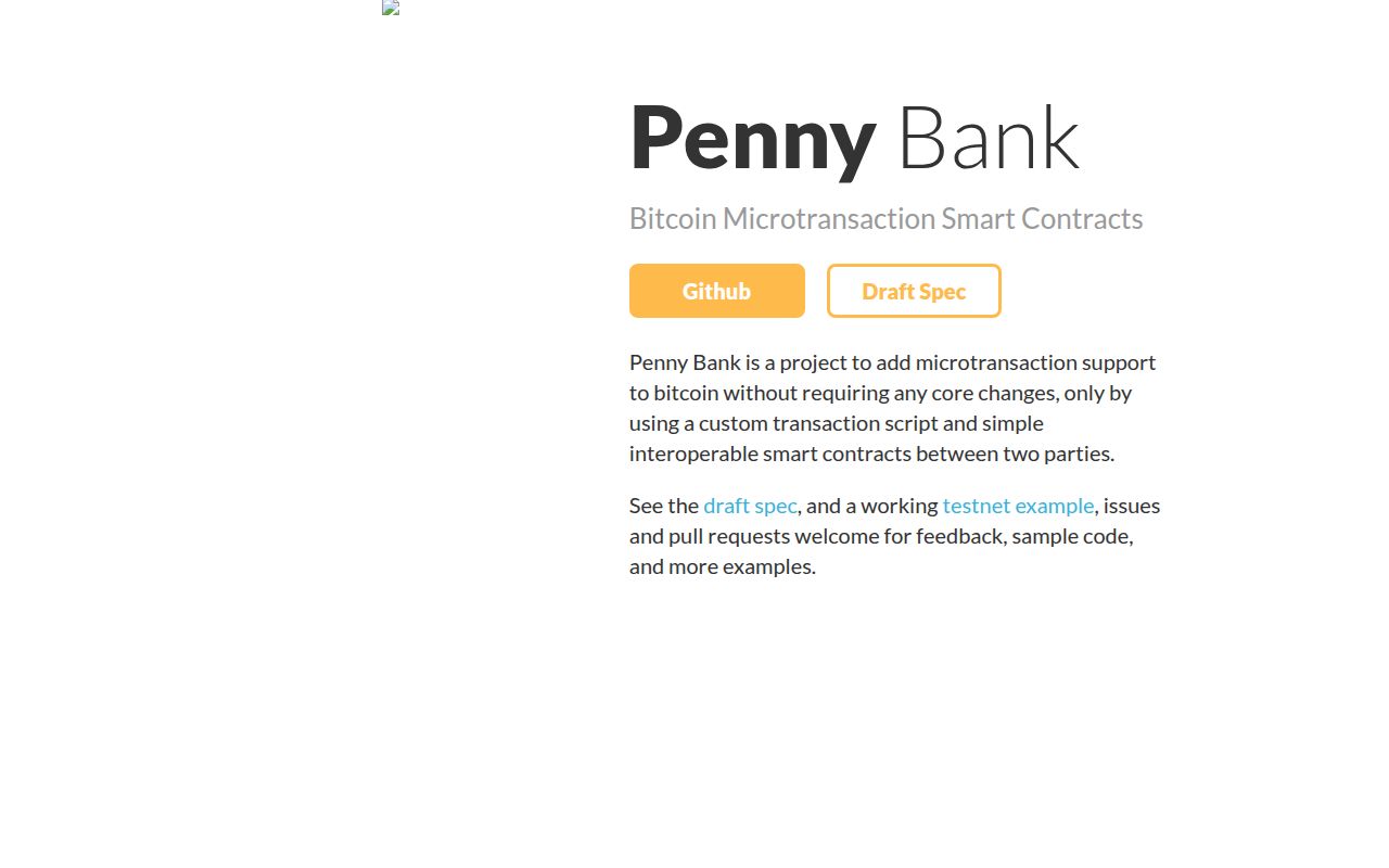 Screenshot of ToolReplay (quartzjer.github.io/pennybank)