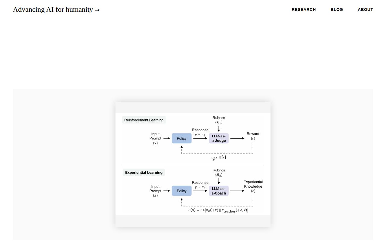 Screenshot of unilm (aka.ms/GeneralAI)