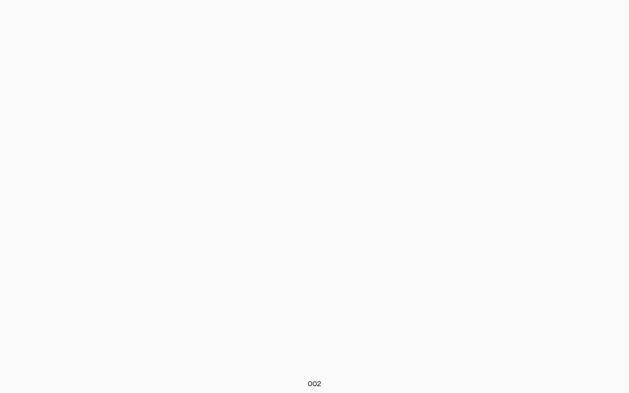 Screenshot of Viscose-carousel (viscose-carousel.vercel.app)