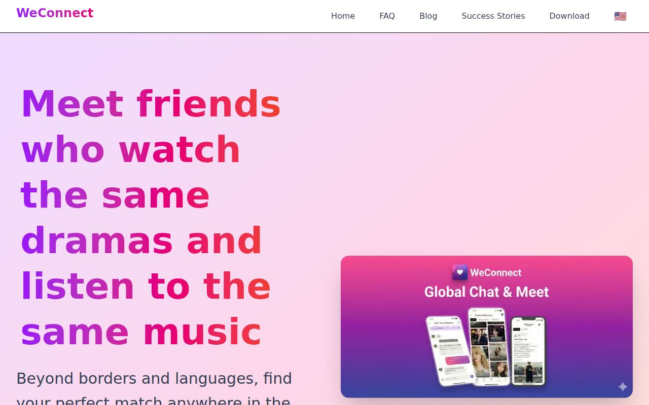 Screenshot of voice-pro (www.wctokyoseoul.com)