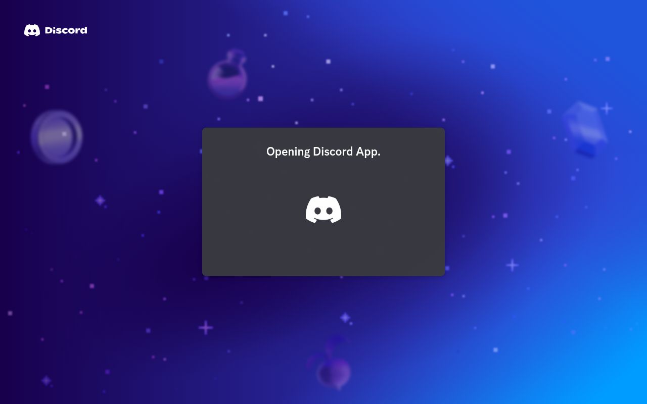 Screenshot of XHS-Downloader (discord.com/invite/ZYtmgKud9Y)