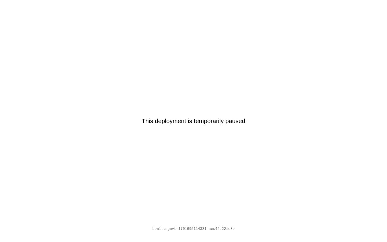 Screenshot of YesPlayMusic (music.qier222.com)