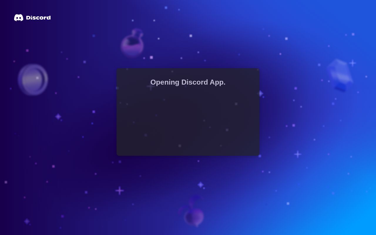 Screenshot of ZeroScript-Free (discord.gg/D5G2HAzX8z)